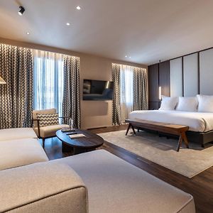 Grand Suite